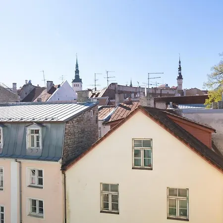 Old Town Amazing *